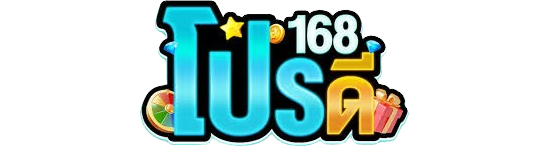 prodeee168 เว็บพนันออนไลน์ที่ครบครัน รวมทุกเกม
